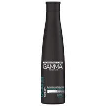 Balzamas "Gamma Trichogen Complex" plaukų augimui ir stiprinimui 350ml